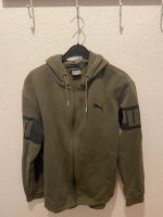 Puma Strickjacke Herrenmode Bielefeld - Bielefeld (Innenstadt) Vorschau