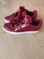 Puma Sneaker wie neu Bayern - Burtenbach Vorschau