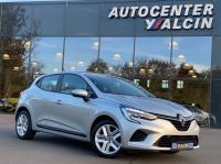 Renault Clio TCe 90 ZEN Edition 1.HA/NAVI/SHZ/KLIMA Niedersachsen - Aurich Vorschau