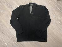 Pullover in XL Bremen - Vegesack Vorschau