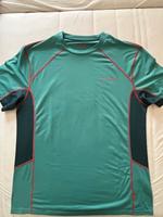 Herren Sport Shirt VAUDE Niedersachsen - Schwanewede Vorschau