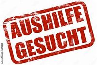 Aushilfsfahrer (d/w/m) für den Nah- und Fernverkehr Niedersachsen - Sögel Vorschau