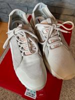 Sneaker S. Oliver Gr.40 1x kurz getragen Niedersachsen - Hessisch Oldendorf Vorschau