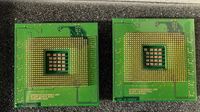 Intel Xeon: Fünf Prozessoren 2,4; 1,8; 1,7 GHZ Hannover - Südstadt-Bult Vorschau