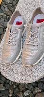 Riecker Damensneaker Bayern - Weiden (Oberpfalz) Vorschau