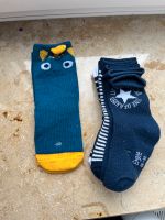 Baby/ Kinder Socken Gr. 86-92 Hamburg-Mitte - Hamburg Borgfelde Vorschau