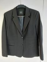 Bonita Damenblazer Hessen - Kirchheim Vorschau