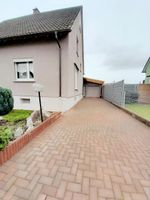 Charmantes Zweifamilienhaus mit Unverbautem Weitblick in Herxheim Rheinland-Pfalz - Herxheim bei Landau/Pfalz Vorschau