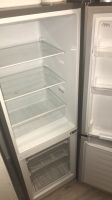 Verkauf eines Kühlschranks in einwandfreiem Zustand Hessen - Feldatal Vorschau