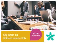 Global CS Operations Analyst  (m/f/x) (Jameda) München - Altstadt-Lehel Vorschau