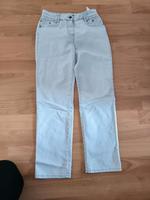 Jeanshose skini Sachsen-Anhalt - Stendal Vorschau