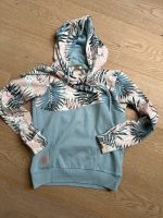 Hoody xs mit Kapuze Brandenburg - Oranienburg Vorschau