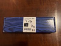 NEU IKEA Design Art Event 2021 Imbus Taschenlampe blau Hannover - Linden-Limmer Vorschau