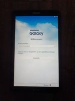 Samsung Galaxy Tab E Brandenburg - Ketzin/Havel Vorschau
