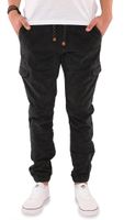 Indicode Herren Cordhose Cargohose Sydney  S Niedersachsen - Worpswede Vorschau