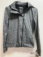 Trainingsjacke von Superdry, top Zustand Bayern - Lauf a.d. Pegnitz Vorschau