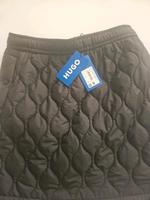HUGO BOSS STEPPROCK GR S - M Nordrhein-Westfalen - Mettmann Vorschau
