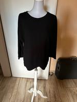 Shirt von Street one in Größe 42 Brandenburg - Forst (Lausitz) Vorschau