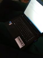 Acer Aspire A314-31 Laptop Ohne Festplatte! Perfekt für Upgrades! Berlin - Charlottenburg Vorschau