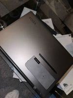 Lenovo Yoga C930 | Inter i7 | 1TB | viel Zubehör | Top! Niedersachsen - Rotenburg (Wümme) Vorschau