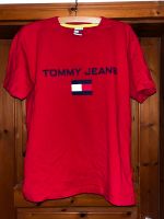 Tommy Jeans Tshirt Niedersachsen - Worpswede Vorschau