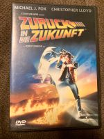 Zurück in die Zukunft Back to the Future Berlin - Marzahn Vorschau