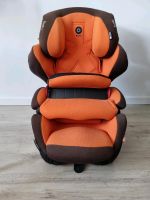 Kiddy guardian fix pro2 Kindersitz Nordrhein-Westfalen - Odenthal Vorschau