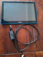 Lenovo Tablet TB X103F Schleswig-Holstein - Schacht-Audorf Vorschau