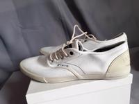 Schuhe Jack & Jones Gr. 43 neu Bayern - Zwiesel Vorschau