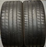 2x Sommerreifen Dunlop Sport Maxx RT2 285/40 R20 108Y B56 6mm Nordrhein-Westfalen - Kevelaer Vorschau