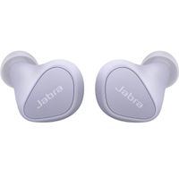 Jabra Elite 3 Bluetooth Kopfhörer in Ear lila neu Nordrhein-Westfalen - Arnsberg Vorschau