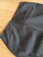 H&M Hosen - enganliegend / Reiterhose Berlin - Friedenau Vorschau