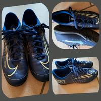 Sportschule Gr. 39  Nike Niedersachsen - Stadland Vorschau