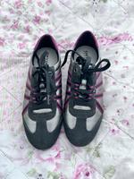 Geox sneaker Berlin - Wilmersdorf Vorschau