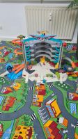 Hotwheels Megacity Parkgarage Brandenburg - Brieskow-Finkenheerd Vorschau