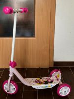 Roller für Mädchen Nordrhein-Westfalen - Herford Vorschau