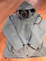 Winterjacke Killtec Niedersachsen - Norden Vorschau