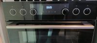 Biete Gorenje Backofen mit autarkem Ceranfeld Pankow - Blankenburg Vorschau