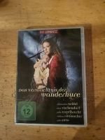 Das Vermächtnis der Wanderhure - DVD Nordrhein-Westfalen - Rhede Vorschau