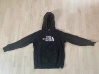 The North Face Hoodie Damen Kr. Dachau - Markt Indersdorf Vorschau