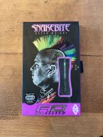 Snakebite Peter Wright World Champion Softdarts Darts Red Dragon Baden-Württemberg - Hohberg Vorschau