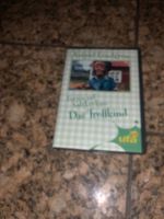 Das Trollkind DVD Nordfriesland - Hattstedt Vorschau