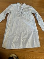 Soyaconcept Blusenkleid/ Longbluse Größe M Neu Nordrhein-Westfalen - Marl Vorschau