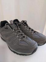 Jack Wolfskin Schuhe Größe 38 Duisburg - Meiderich/Beeck Vorschau