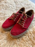 Vans Schuhe Baden-Württemberg - Biberach an der Riß Vorschau