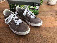 Neue Sommerschuhe von Vado, Größe 37 Bremen - Schwachhausen Vorschau