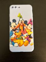 Disney Handyhülle IPhone 7 Plus Bayern - Wendelstein Vorschau