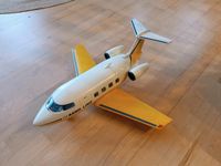 Playmobil Aero Line Flugzeug Niedersachsen - Achim Vorschau