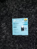 OVP Tp-link AC1300 Mini Internet Wireless WiFi USB Adapter Kr. Passau - Passau Vorschau