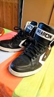 Converse Sneaker EU47,5 Bayern - Stulln Vorschau